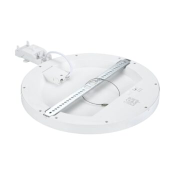 Sylvania Start LED stropné svietidlo 5in1 Ø 29cm 23W