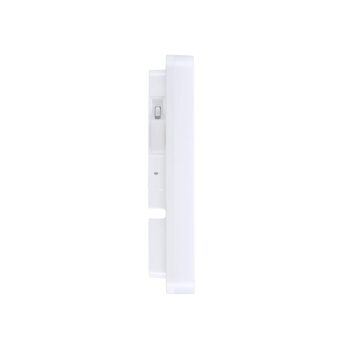 Sylvania Start Surface LED stropné svietidlo 28cm x 28cm