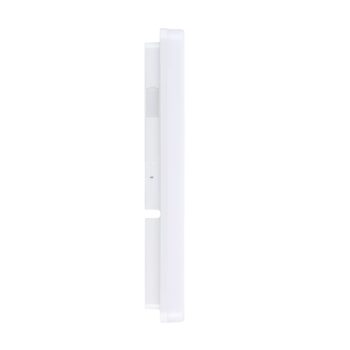 Sylvania Start Surface LED stropné svietidlo 40cm x 40cm