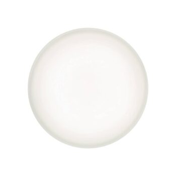 Sylvania Start Surface LED stropné svietidlo stmievanie Ø 33cm
