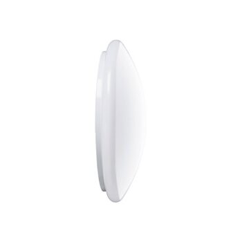 Sylvania Start Surface LED stropné svietidlo stmievanie Ø 33cm