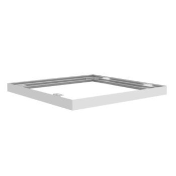 Sylvania montážna súprava Start panel Flat