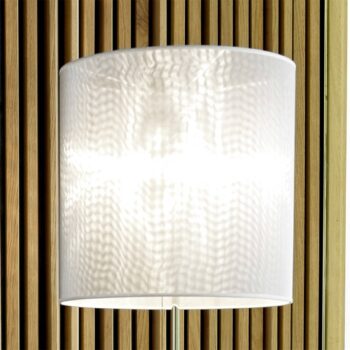 TECNOLUMEN STLWS3 lampa so sitovou mriežkou