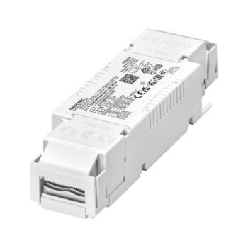 TRIDONIC LED driver LC 17/250-400/42 flexC SR SNC4, IP20