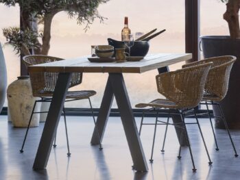 Tablo stôl 210 cm