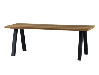 Tablo stôl 210 cm