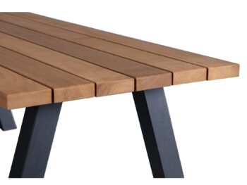 Tablo stôl 210 cm