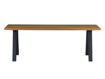 Tablo stôl 210 cm