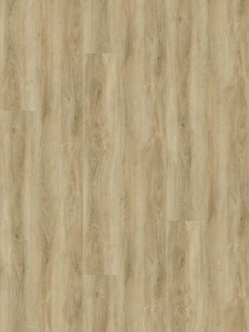 Tajima, Vinylová podlaha lepená Tajima Classic Ambiente XL 8003, 1219,2 x 228,6 mm