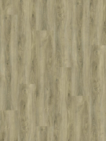 Tajima, Vinylová podlaha lepená Tajima Classic Ambiente XL 8004, 1219,2 x 228,6 mm