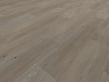 Tajima, Vinylová podlaha lepená Tajima Classic Ambiente XL 8006, 1219,2 x 228,6 mm