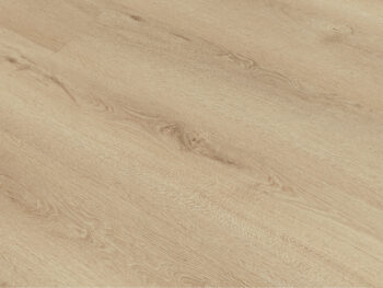 Tajima, Vinylová podlaha lepená Tajima Classic Ambiente XL 8007, 1219,2 x 228,6 mm
