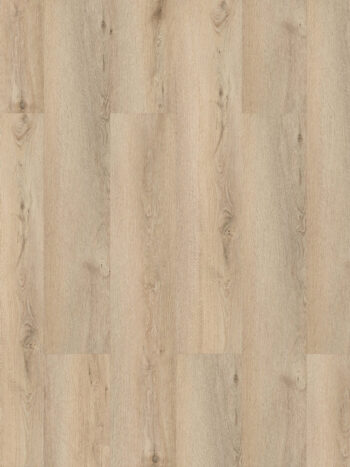 Tajima, Vinylová podlaha lepená Tajima Classic Ambiente XL 8007, 1219,2 x 228,6 mm