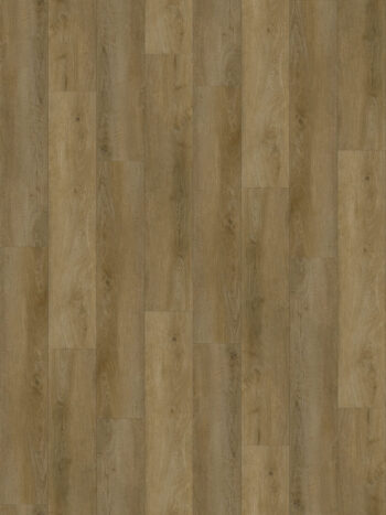 Tajima, Vinylová podlaha lepená Tajima Classic Ambiente XL 8008, 1219,2 x 228,6 mm