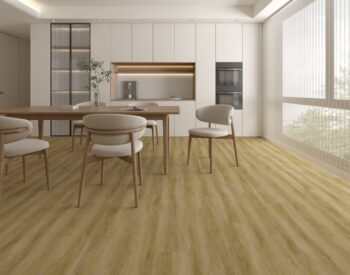 Tajima, Vinylová podlaha lepená Tajima Classic Ambiente XL 8010, 1219,2 x 228,6 mm