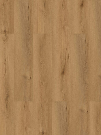 Tajima, Vinylová podlaha lepená Tajima Classic Ambiente XL 8011, 1219,2 x 228,6 mm