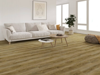 Tajima, Vinylová podlaha lepená Tajima Classic Ambiente XL 8012, 1219,2 x 228,6 mm