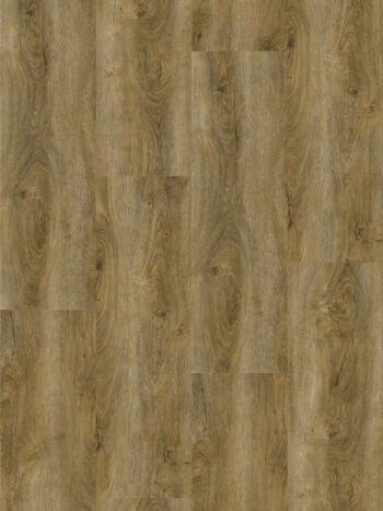 Tajima, Vinylová podlaha lepená Tajima Classic Ambiente XL 8012, 1219,2 x 228,6 mm