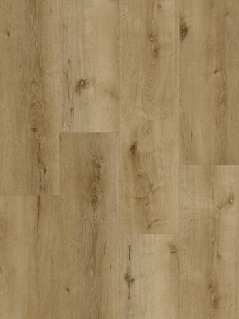 Tajima, Vinylová podlaha lepená Tajima Classic Ambiente XL 8017, 1219,2 x 228,6 mm