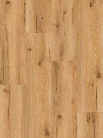 Tajima, Vinylová podlaha lepená Tajima Classic Ambiente XL 8018, 1219,2 x 228,6 mm