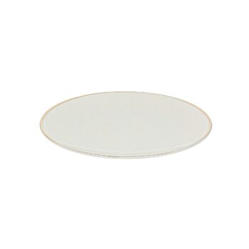 Tanier Alice Gold 21cm, ⌀21 cm