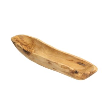 Tanier Altiple 12x35cm, 12 x 35 x 5 cm