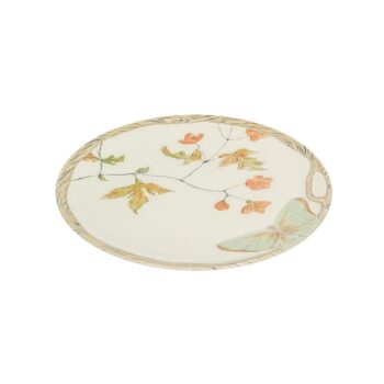 Tanier Attylis ⌀26cm, ⌀ 26 cm