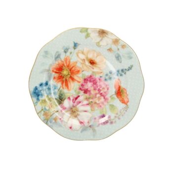 Tanier Camberley ⌀20cm, ⌀ 20 cm