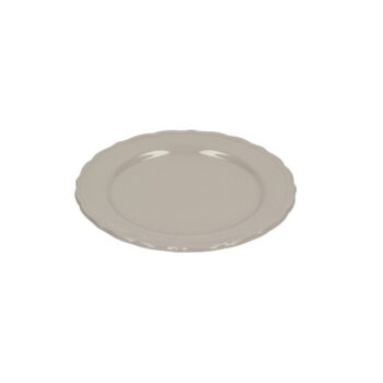 Tanier Clarence ⌀22cm, ⌀ 22 cm