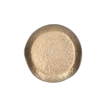 Tanier Copernico 19 cm, 19 cm