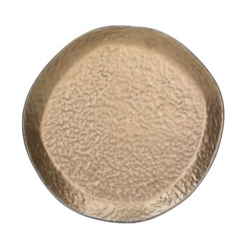 Tanier Copernico 26 cm, 26 cm