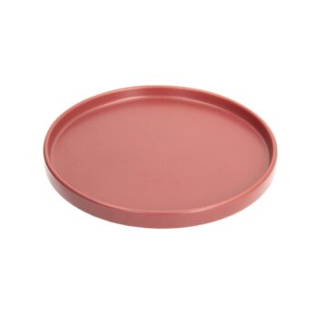 Tanier Dim Ruby ⌀21cm, ⌀ 21 cm