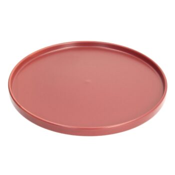 Tanier Dim Ruby ⌀27cm, ⌀ 27 cm