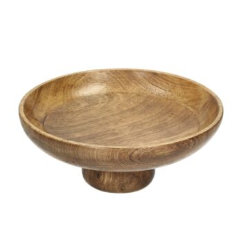 Tanier Eccezi ⌀24cm, 24 x 24 x 10 cm