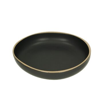 Tanier Galloway 19 cm, 19 cm
