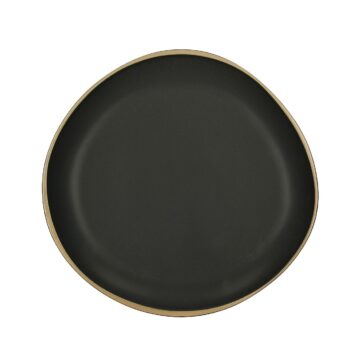 Tanier Galloway 26 cm, 26 cm