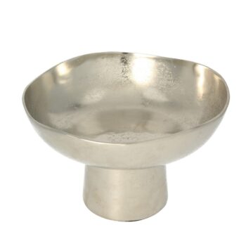 Tanier Genteo ⌀27cm, 27 x 17 cm