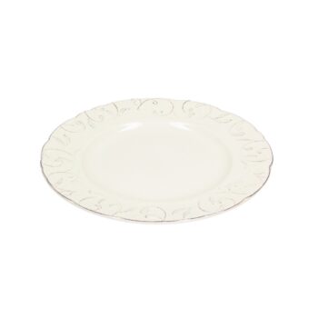 Tanier Glenys ⌀28cm, ⌀ 28 cm