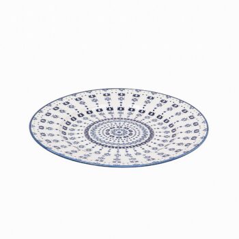 Tanier Hygge 19 cm, 19 cm