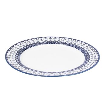 Tanier Hygge 27 cm, 27 cm