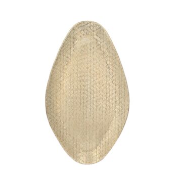 Tanier Lynet 53x31x2cm, 53 x 31 x 2 cm