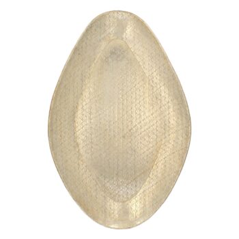Tanier Lynet 66x43x3cm, 66 x 43 x 3 cm