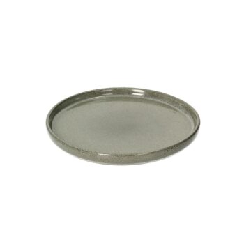 Tanier Salike 21cm, ⌀ 21 cm