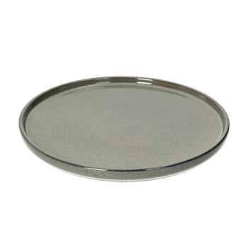Tanier Salike 27cm, ⌀ 27 cm
