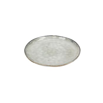 Tanier Senefer ⌀20cm, ⌀ 20 cm