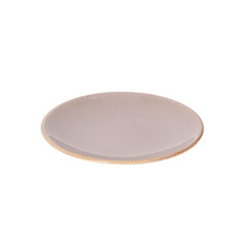 Tanier Simply Gray 22cm, ⌀22 cm