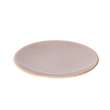 Tanier Simply Gray 27cm, ⌀27 cm
