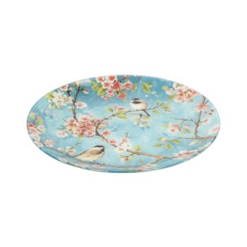 Tanier Tit Bird ⌀31cm, ⌀ 31 cm