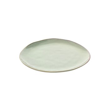 Tanier Trentino 18x21x2cm, 18 x 21 x 2 cm