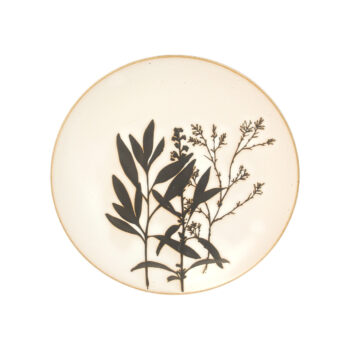 Tanier Vento ⌀19cm, ⌀19 cm
